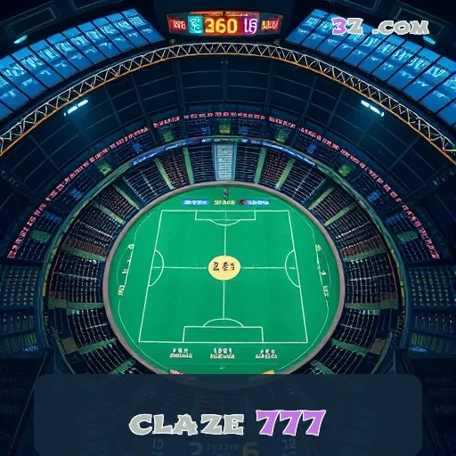 claze 777: Melhore Sua Jogatina com a Seção de Perguntas Frequentes!