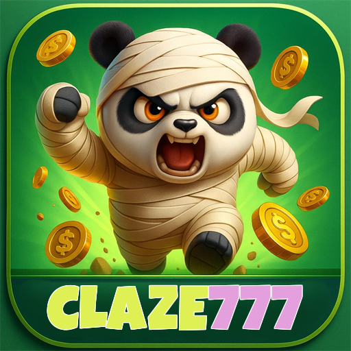 claze 777