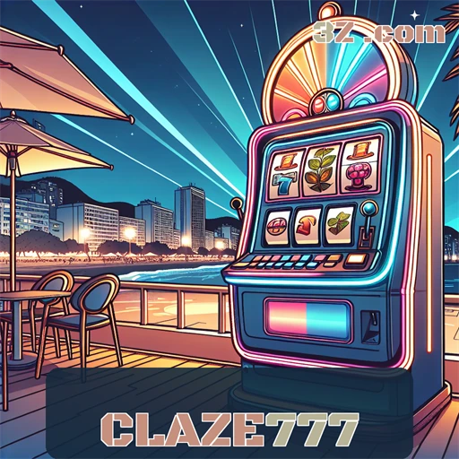 Promoções Imperdíveis: O que o Claze 777 Oferece Hoje